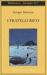 I fratelli Rico.pdf