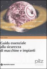 Guida essenziale alla sicurezza di macchine e impianti.pdf