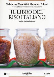 Il libro del riso italiano. Dalla risaia al piatto.pdf