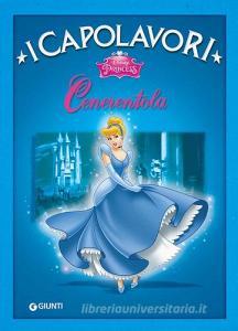 Cenerentola. Ediz. illustrata.pdf
