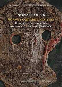 Nonantola vol.6.pdf