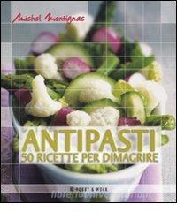Antipasti. 50 ricette per dimagrire.pdf
