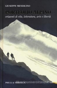 Portfolio alpino.pdf