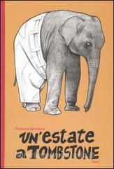 Un estate a Tombstone.pdf