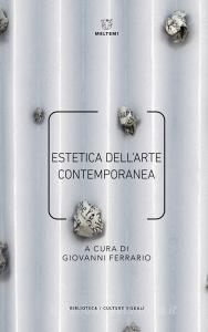 Estetica dellarte contemporanea.pdf