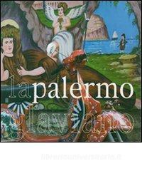 La Palermo di Glaviano.pdf