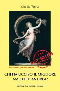 Chi ha ucciso il migliore amico di Andrea?.pdf