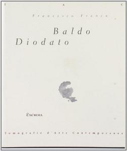 Baldo Diodato.pdf
