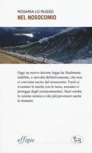 Nel nosocomio.pdf