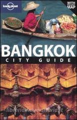 Bangkok. Con pianta. Ediz. inglese.pdf