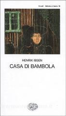 Casa di bambola.pdf