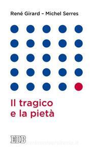 Il tragico e la pietà.pdf