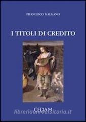 I titoli di credito.pdf
