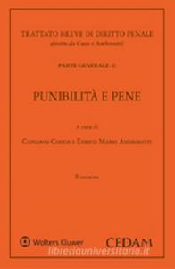 Trattato breve di diritto penale. Parte generale vol.2.pdf