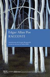 I racconti.pdf