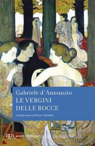 Le vergini delle rocce.pdf