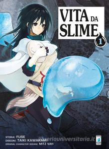 Vita da slime vol.1.pdf