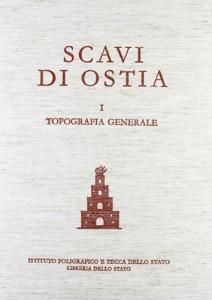 Topografia generale vol.1.pdf