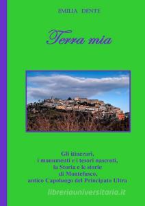 Terra mia.pdf