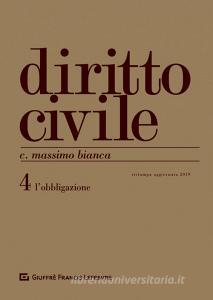 Diritto civile vol.4.pdf
