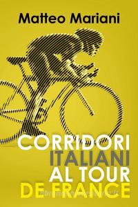 Corridori italiani al Tour de France.pdf