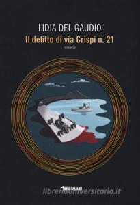 Il delitto di via Crispi n. 21.pdf