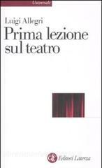 Prima lezione sul teatro.pdf