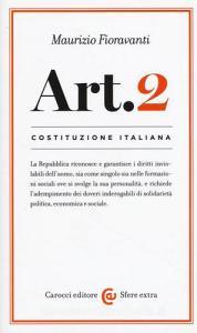 Costituzione italiana: articolo 2.pdf