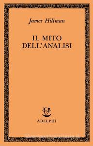 Il mito dellanalisi.pdf