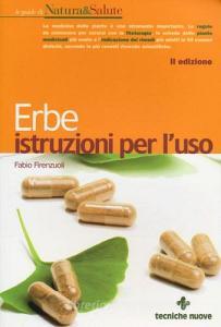 Erbe. Istruzioni per luso.pdf