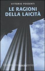 Le ragioni della laicità.pdf