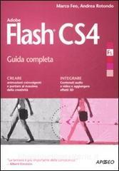 Flash CS4.pdf