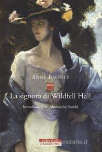 La signora di Wildfell Hall.pdf