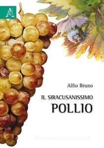 Il siracusanissimo Pollio.pdf