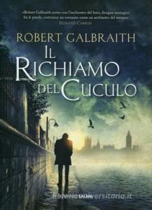 Il richiamo del cuculo.pdf