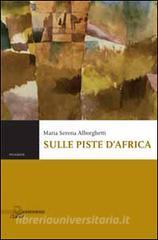 Sulle piste dAfrica.pdf