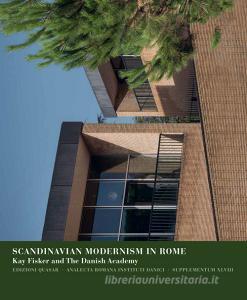 Scandinavian modernism in Rome. Kay Fisher and the Danish Academy.pdf