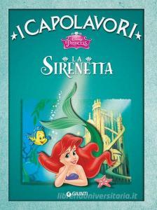 La Sirenetta. Ediz. illustrata.pdf