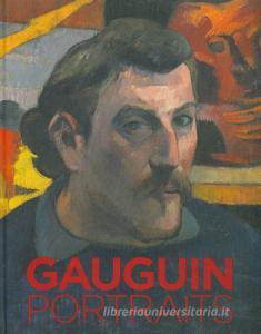 Gauguin. Portraits. Ediz. francese.pdf