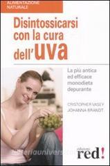 Disintossicarsi con la cura delluva.pdf