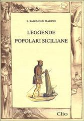 Leggende popolari siciliane.pdf