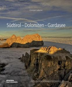 Südtirol. Dolomiten. Gardasee.pdf