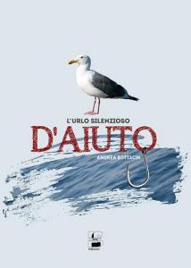 L urlo silenzioso daiuto.pdf