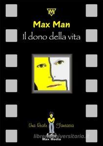 Il dono della vita.pdf
