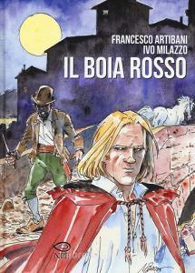 Il Boia Rosso.pdf