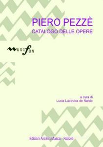 Piero Pezzè. Catalogo delle opere.pdf