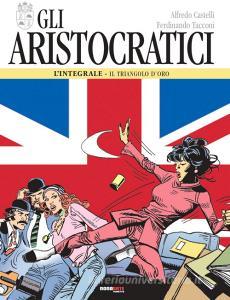 Gli aristocratici. Lintegrale vol.4.pdf