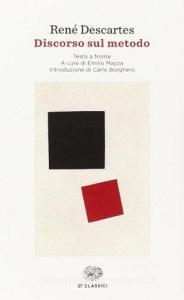 Discorso del metodo. Testo francese a fronte.pdf