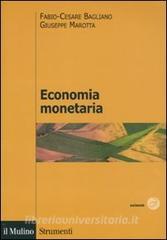 Economia monetaria.pdf