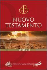 Nuovo Testamento Via Verità e Vita. Per i credenti.pdf